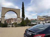 Usado Mercedes CLS350 265 CV (194 kW) 2011 Negro Berlina