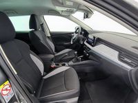 Usado Skoda Scala Selection 115 CV (84 kW) 2024 Gris / plateado Utilitario