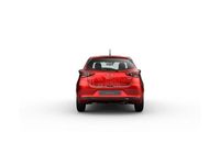 usado Mazda 2 1.5 E-skyactiv G Center-line 66kw