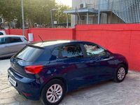 usado Seat Ibiza 1.0 S&S Style 75