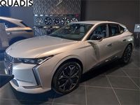Nuevo DS Automobiles DS4 Rivoli 131 CV (96 kW) 2025 Otro Berlina
