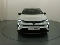 Usado Renault Captur Techno 101 CV (74 kW) 2025 SUV