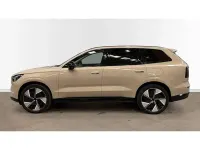 Usado Volvo EX90 Performance 300 kW (408 CV) 2025 Eléctrico SUV