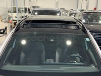 Usado Mercedes GLB200 150 CV (110 kW) 2022 Blanco SUV