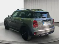 Occasion Mini Cooper S Countryman 224 PK (164 kW) 2019 SUV