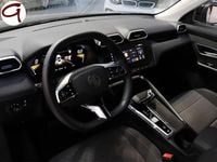 Usado MG ZS 197 CV (144 kW) 2025 Negro Pickup/Camioneta