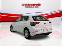 Imagen 3