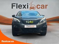 usado Peugeot 3008 1.5L BlueHDi 96kW (130CV) S&S Active