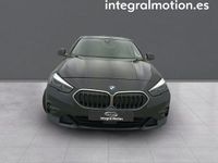 Usado BMW 216 115 CV (84 kW) 2020 Coupe