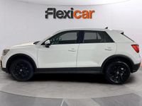 Usado Audi Q2 Advanced Plus 117 CV (86 kW) 2020 Blanco SUV