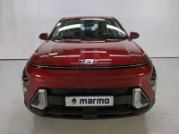 Usado Hyundai Kona 129 CV (94 kW) 2025 SUV