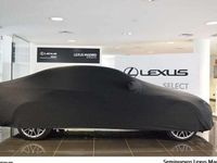 usado Lexus CT200h Executive Navibox. Promoción especial. -