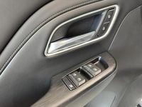 Nuevo MG ZS Comfort 116 CV (85 kW) 2025 Gris/plata SUV