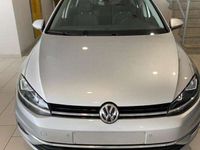 usado VW Golf VII 