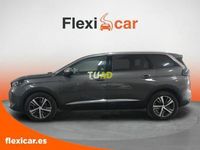 usado Peugeot 5008 1.5 BlueHDi 96kW (130CV) S&S Allure EAT8