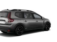 Usado Dacia Jogger Extreme 100 CV (73 kW) 2025 Gris Monovolumen