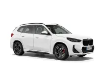 Usado BMW 120 Comfort Edition 163 CV (119 kW) 2025 Utilitario