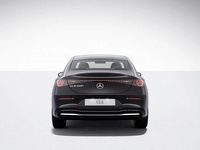Nuevo Mercedes CLA 250+ 200 kW (272 CV) 2025 Gris Berlina