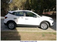 usado Seat Arona 1.0 TSI Ecomotive S&S Style 95