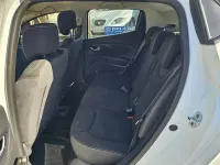 Usado Renault Clio IV LIMITED 75 CV (55 kW) 2019 Blanco Berlina