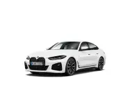 Usado BMW 420 Gran Coupé Comfort Edition 190 CV (139 kW) 2024 Coupe