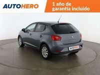 usado Seat Ibiza 1.2 TSI Style