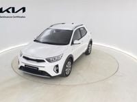 Brugt Kia Stonic 100 HK (73 kW) 2024 SUV