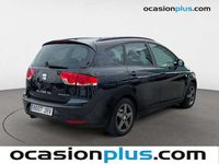 usado Seat Altea XL 1.6 TDI 105cv S&S E-Ecomotive I-Tech