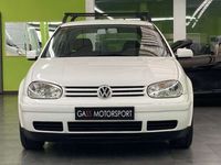 usado VW Golf IV 