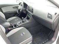 usado Seat Leon 1.5 EcoTSI S&S Style 130