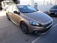 usado Volvo V40 CC D3 Summum