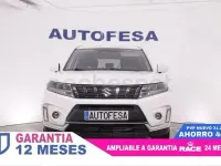 Usado Suzuki Vitara GLX 129 CV (94 kW) 2022 Blanco SUV