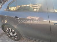 Usado Opel Insignia Edition 110 CV (80 kW) 2011 Gris / plata Berlina