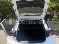 Usado Opel Corsa Edition 102 CV (75 kW) 2020 Blanco Utilitario