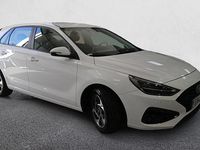 Usado Hyundai i30 100 CV (73 kW) 2024