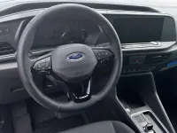 Nuevo Ford Transit Trend 150 CV (110 kW) 2026 Blanco Van