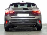 usado Ford Focus 1.0 ECOBOOST MHEV 92KW ST-LINE SIP 125 5P