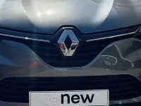 Usado Renault Clio Equilibre 101 CV (74 kW) 2023 Utilitario