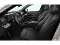 Usado BMW 520 197 CV (144 kW) 2026 Gris Familiar