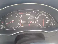 Usado Audi A6 204 CV (150 kW) 2019 Berlina