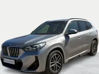 Usado BMW iX1 180 kW (245 CV) 2025 SUV