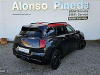 Usado Mini Aceman Essential 135 kW (184 CV) 2025 Eléctrico SUV