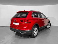 usado VW Tiguan TIGUAN NuevoConnect 1.4 PHEV DSG6 180 kW (245 CV) (AX13ZY12)