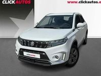 Usado Suzuki Vitara 129 CV (94 kW) 2024 SUV