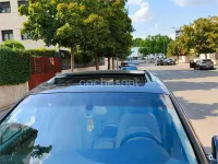 Usado Audi Q7 Ambition 245 CV (180 kW) 2015 Negro SUV