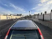 Usado Ford C-MAX Trend 115 CV (84 kW) 2006 Gris / plata Monovolumen