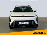 Nuevo Hyundai Kona 115 CV (84 kW) 2026 Otro SUV