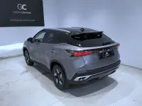 Nuevo Omoda 5 147 CV (108 kW) 2026 Gris / plata SUV