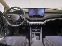 Nuevo Skoda Elroq 150 kW (204 CV) 2025 Eléctrico SUV