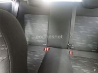 Usado Opel Corsa 85 CV (62 kW) 2012 Gris / plata Utilitario